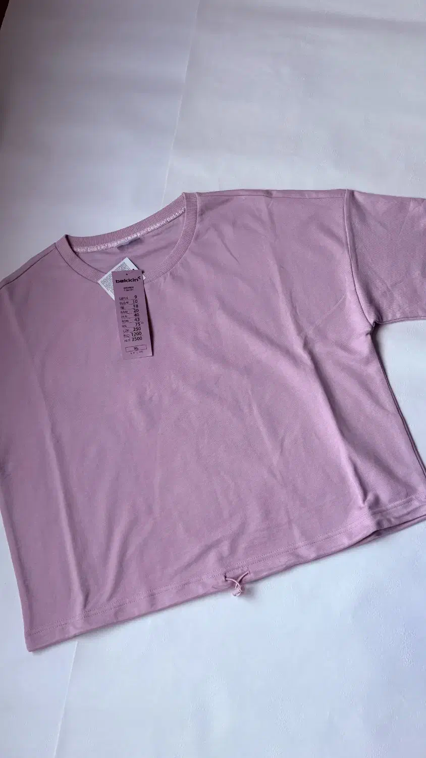 تیشرت گرم بالا با کیفیت|لباس|بهشهر, |دیوار