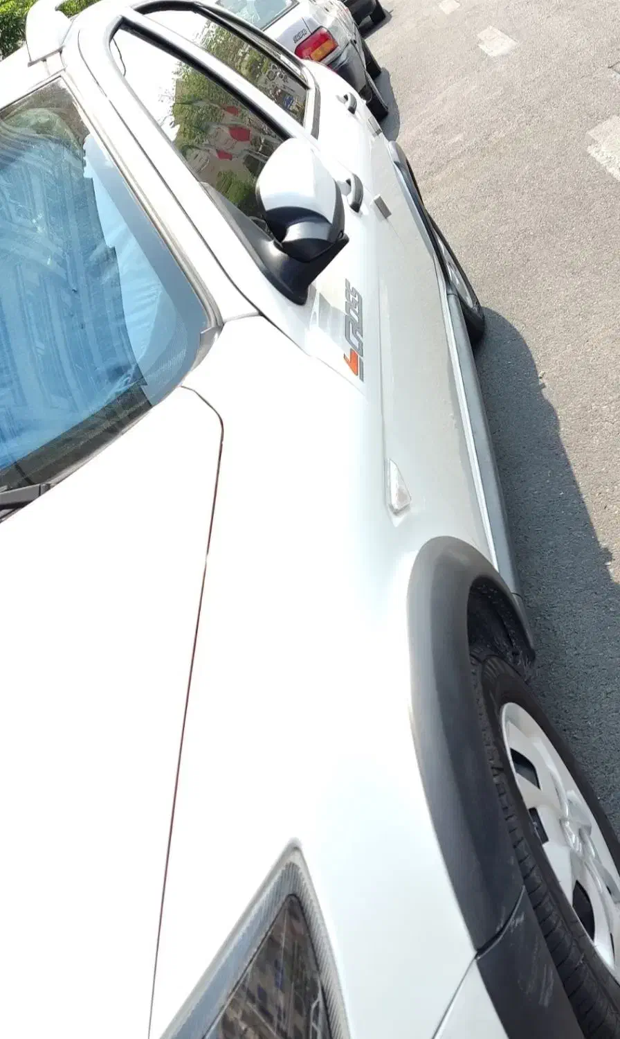 کوییکMT مدل ۱۴۰۱ در حد|خودرو سواری و وانت|تهران, آشتیانی|دیوار