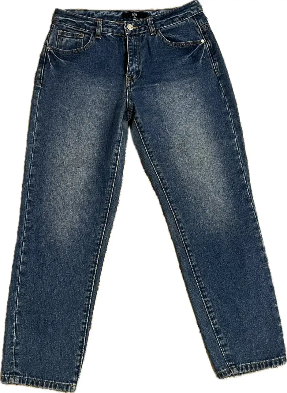 شلوار جین زنانه میسگایدد|لباس|تهران, تهرانپارس غربی|دیوار