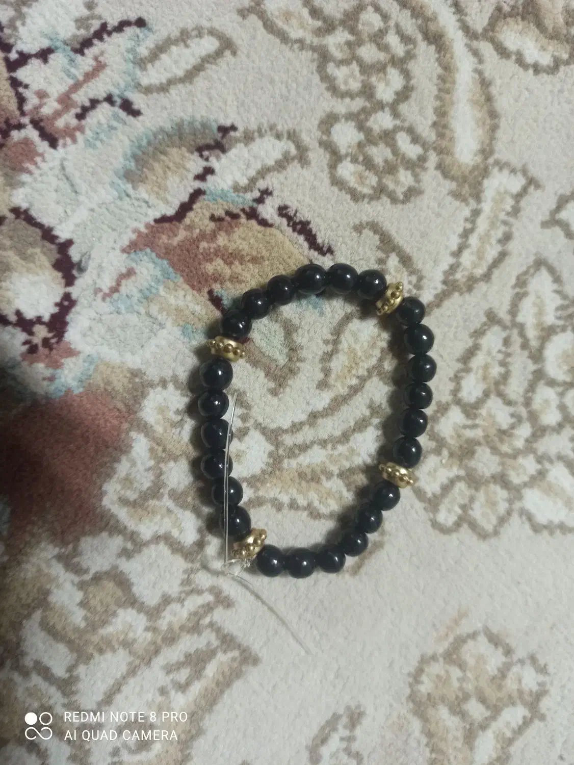 دستبند دخترانه و پسرانه|بدلیجات|اصفهان, عسگریه|دیوار