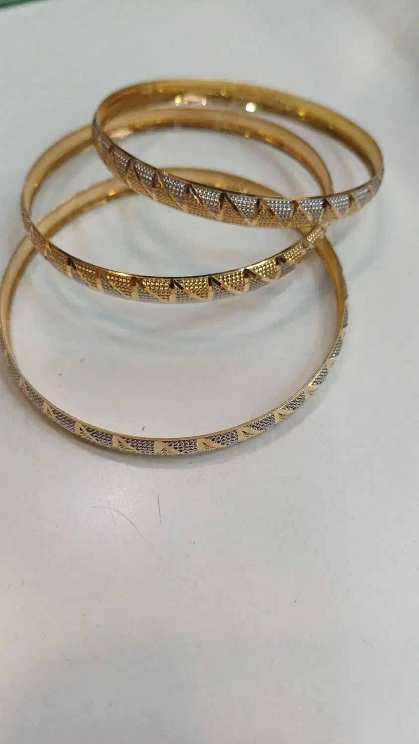 النگو طلا|جواهرات|اردبیل, |دیوار