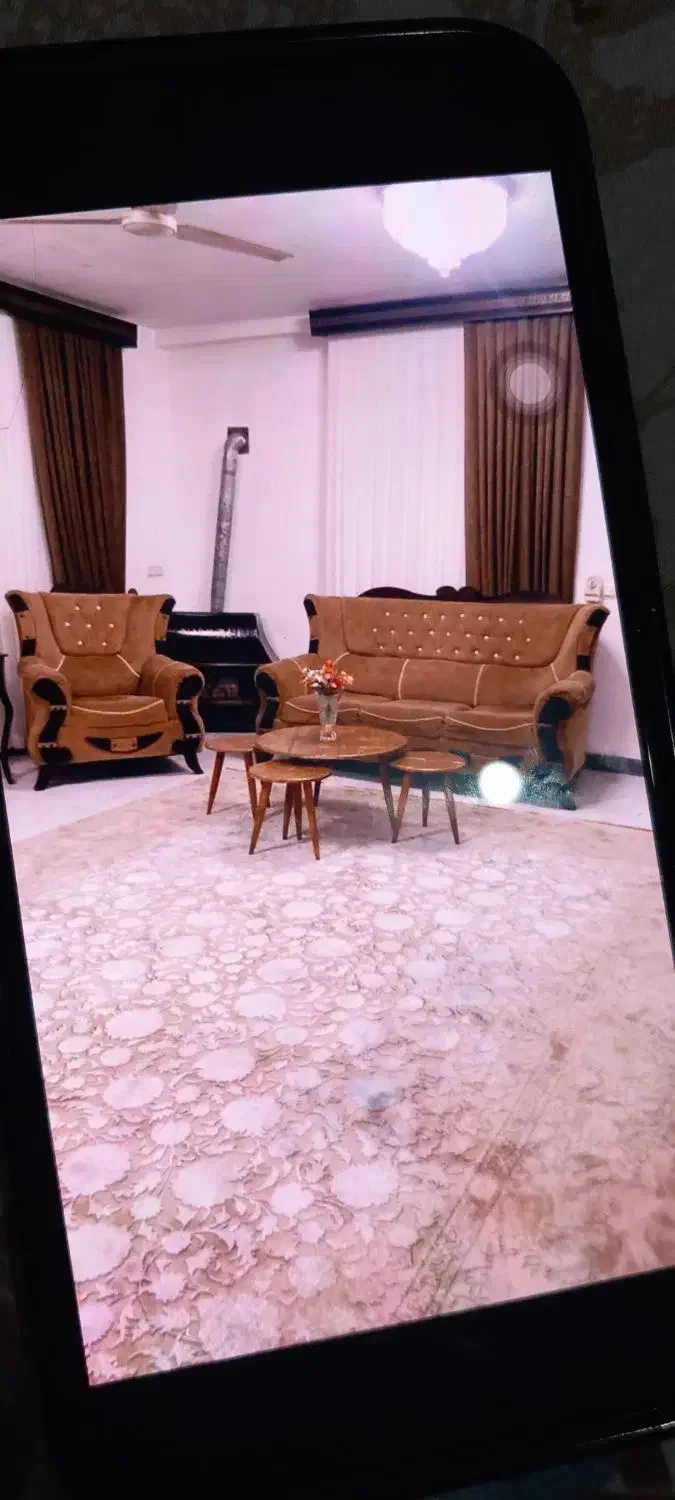 والان پرده|پرده، رانر، رومیزی|رشت, حاجی آباد|دیوار