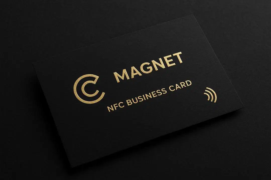 کارت ویزیت هوشمند/امضای دیجیتال حرفهای شما|لوازم التحریر|ساری, |دیوار