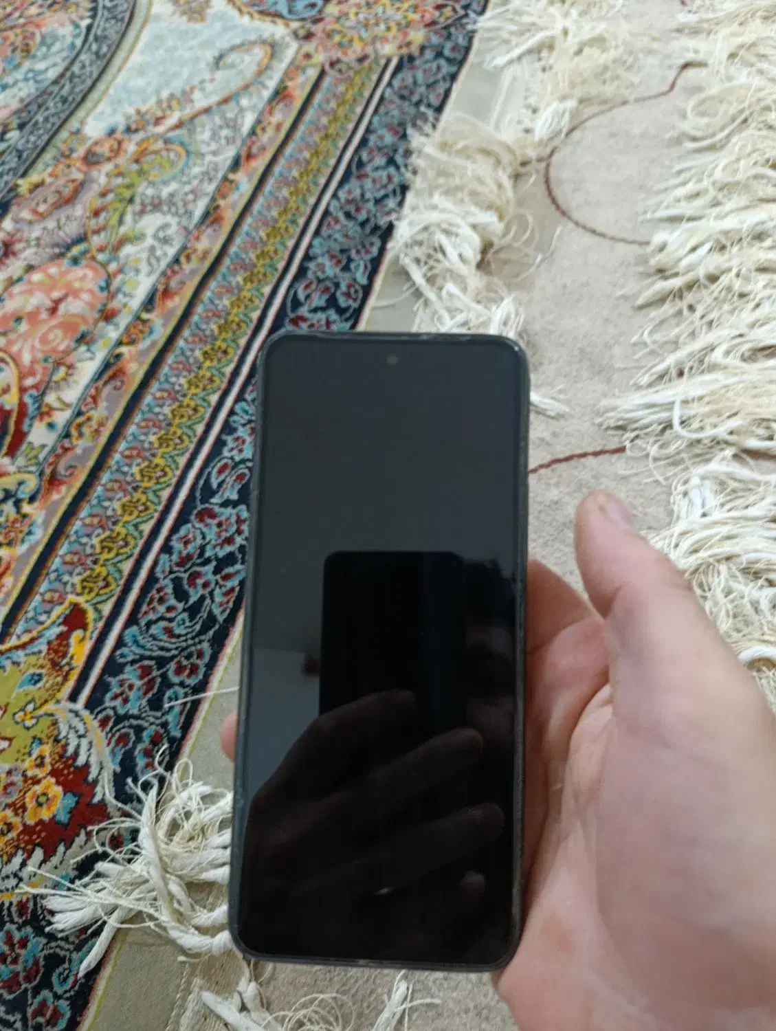 گوشی فروشی|موبایل|الیگودرز, |دیوار