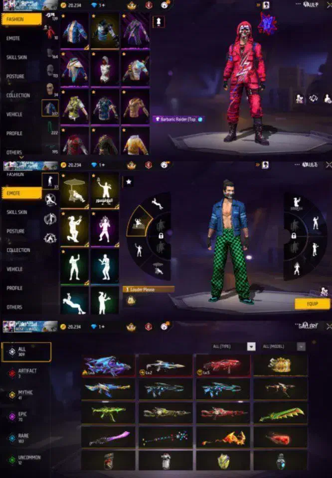 اکانت اول 67|کنسول، بازی ویدئویی و آنلاین|برازجان, |دیوار