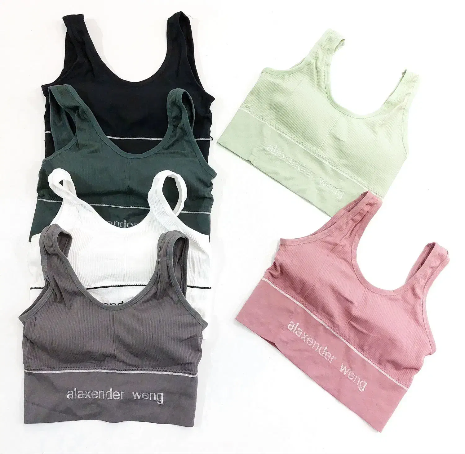 آنلاین شاپ لباس زیر|لباس|چناران, |دیوار