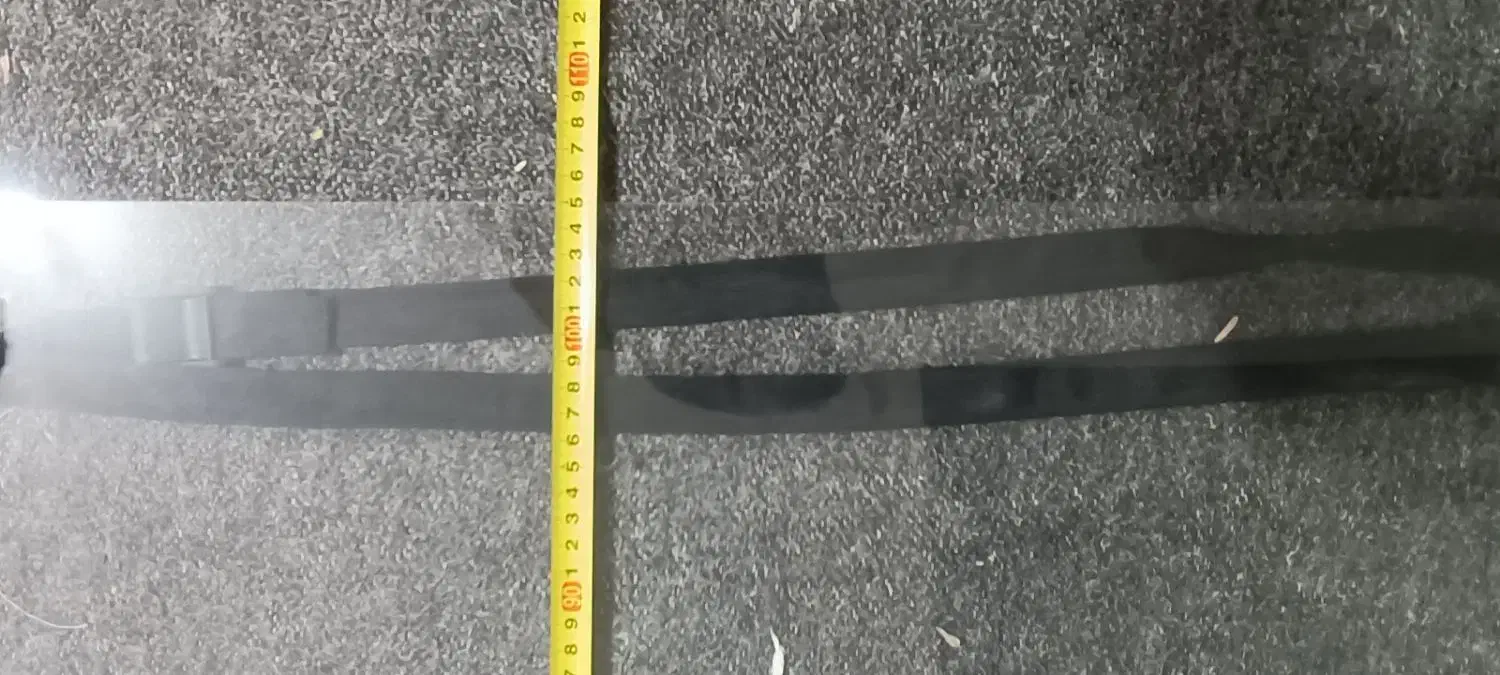 محافظ صفحه تلویزیون ۴۶ اینچ|تلویزیون و پروژکتور|نجف‌آباد, یزدانشهر|دیوار