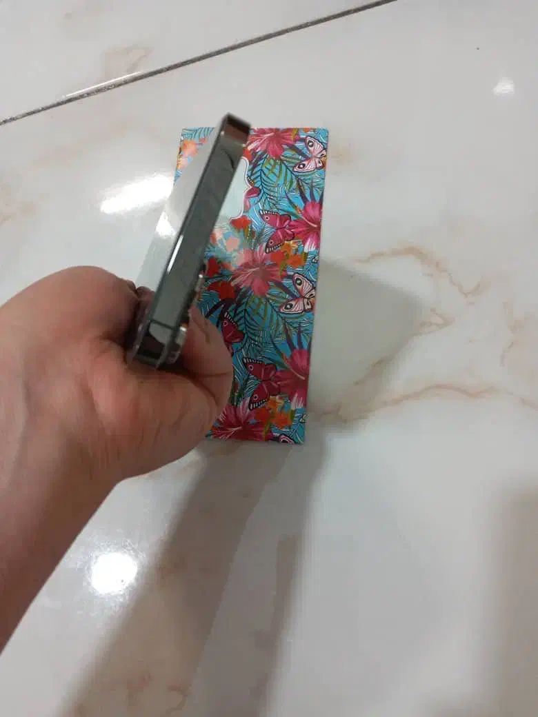 آیفون ۱۳ پرومکس|موبایل|اندیشه, اندیشه فاز ۱|دیوار