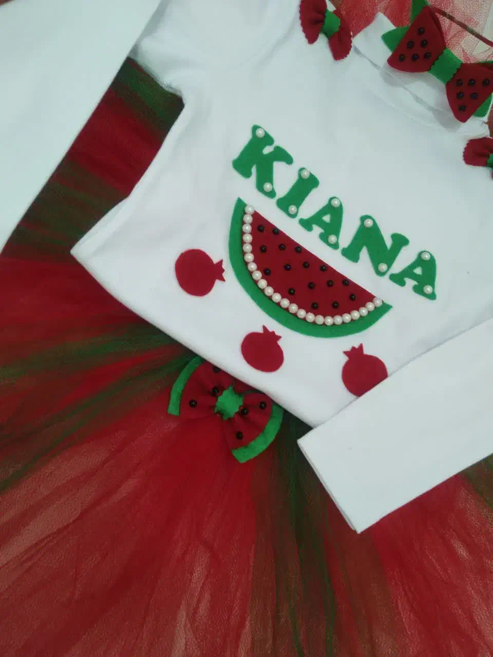 لباس یلدایی|لباس|تهران, زرگنده|دیوار