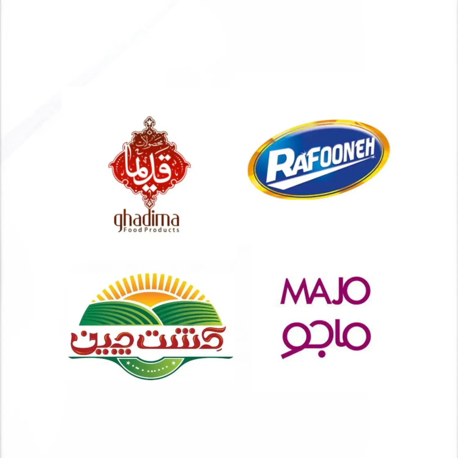 استخدام ویزیتور و بازاریاب|استخدام بازاریابی و فروش|ایلام, |دیوار