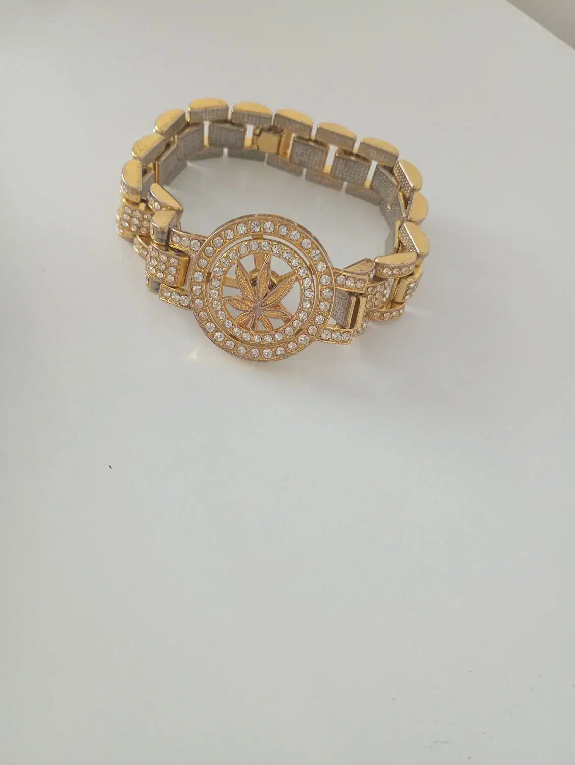 ست گردن بند  و دستبند مردانه|جواهرات|چناران, |دیوار