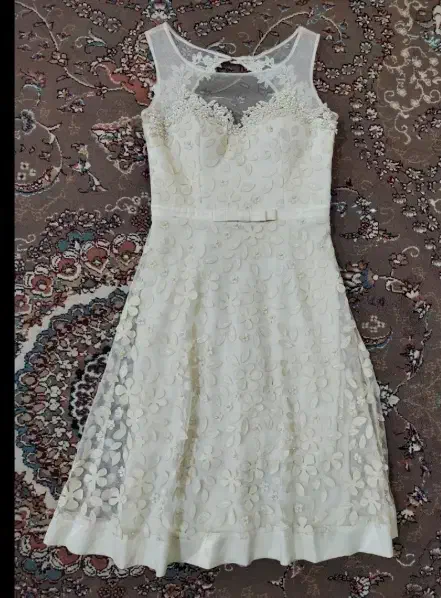 لباس مجلسی ترک|لباس|قم, نیروگاه|دیوار