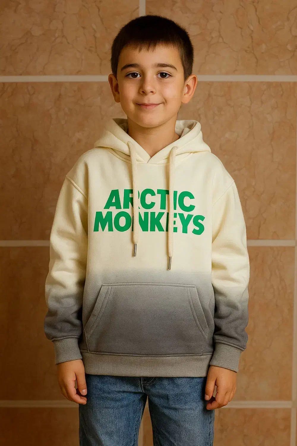 بلوز وارداتی لایه خزدار|لباس|آران و بیدگل, |دیوار