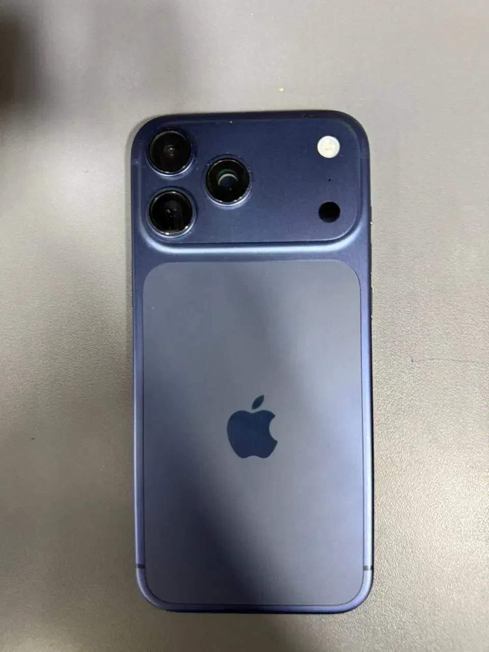 17promax 256 ZA|موبایل|تهران, شیخ هادی|دیوار