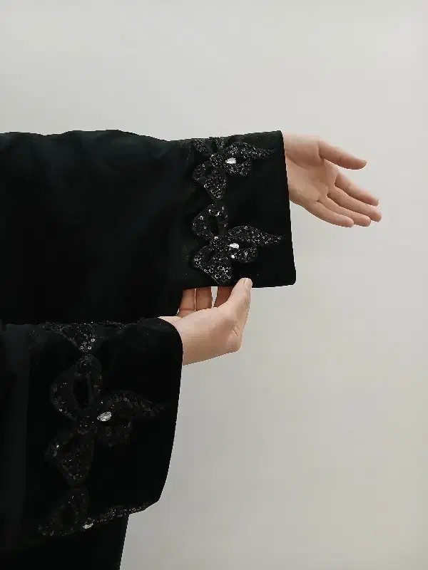 چادر جده مجلسی قد ۱۶۰|لباس|مشهد, امیر|دیوار