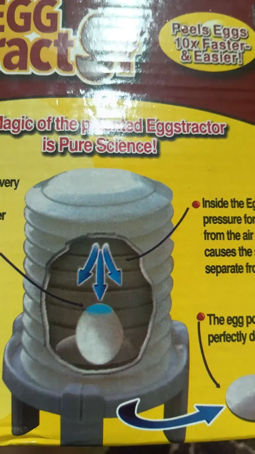 دستگاه رول املت و پنیر|سایر لوازم برقی|کرمان, |دیوار