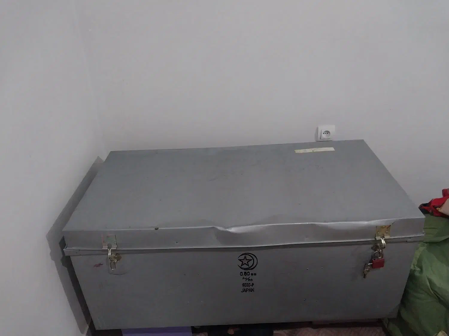 حراج|جاکفشی، کمد، دراور|اهواز, زیتون کارمندی|دیوار