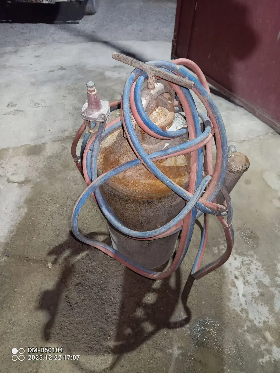 دیگ کاربیت|ابزارآلات|ایرانشهر, |دیوار