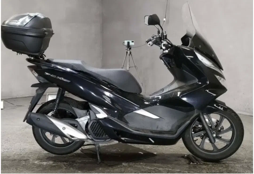 pcx 2020|موتورسیکلت|جم, |دیوار