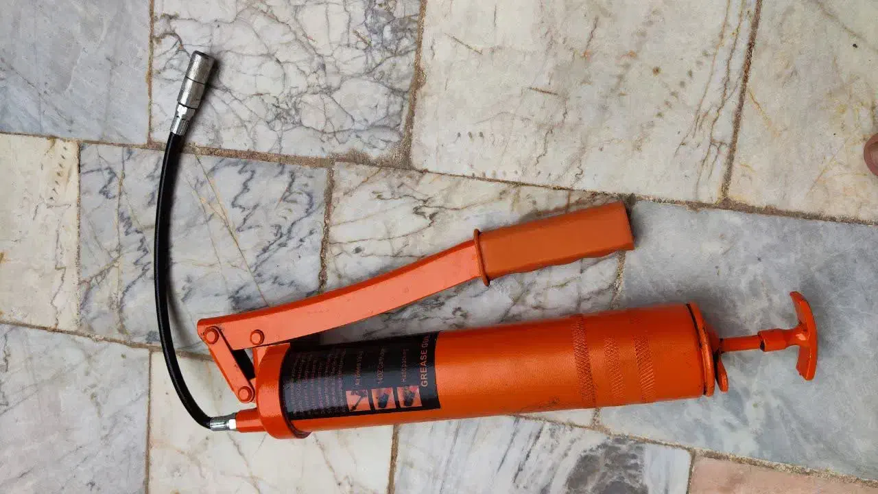 ابزارآلات نجاری|ابزارآلات|قم, شهر قائم|دیوار