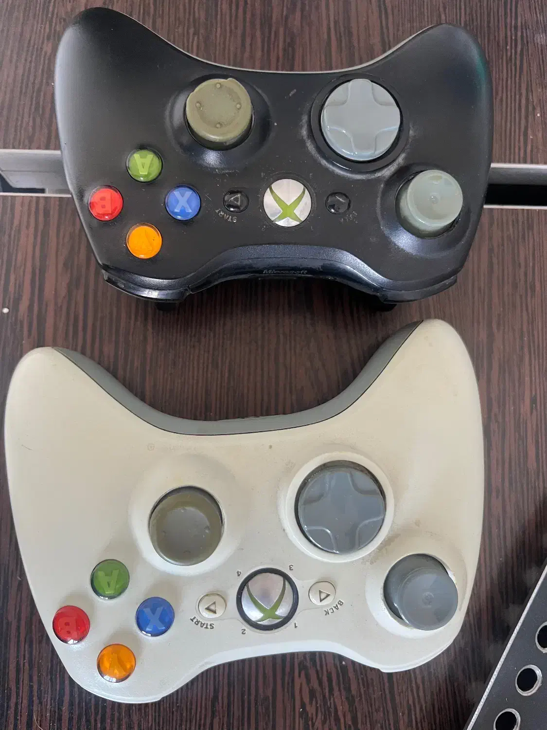 Xbox 360|کنسول، بازی ویدئویی و آنلاین|تهران, سعادت‌آباد|دیوار