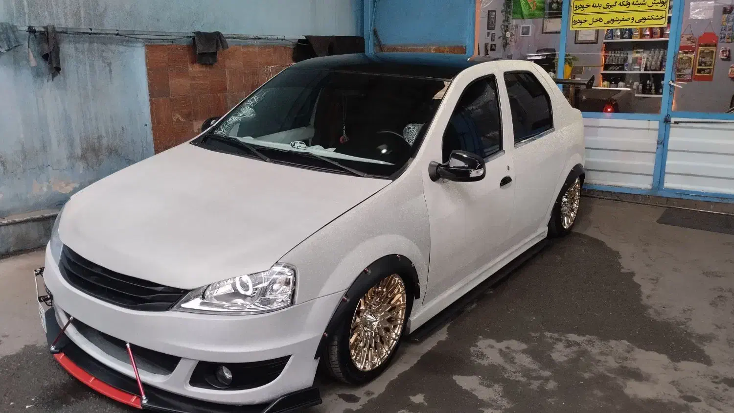 استخدام کارگر ماهر و نیمه ماهر|استخدام سرایداری و نظافت|تبریز, |دیوار