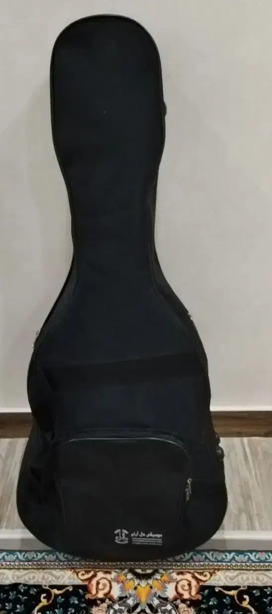 هاردکیس گیتار|گیتار، بیس، امپلیفایر|نسیمشهر, |دیوار