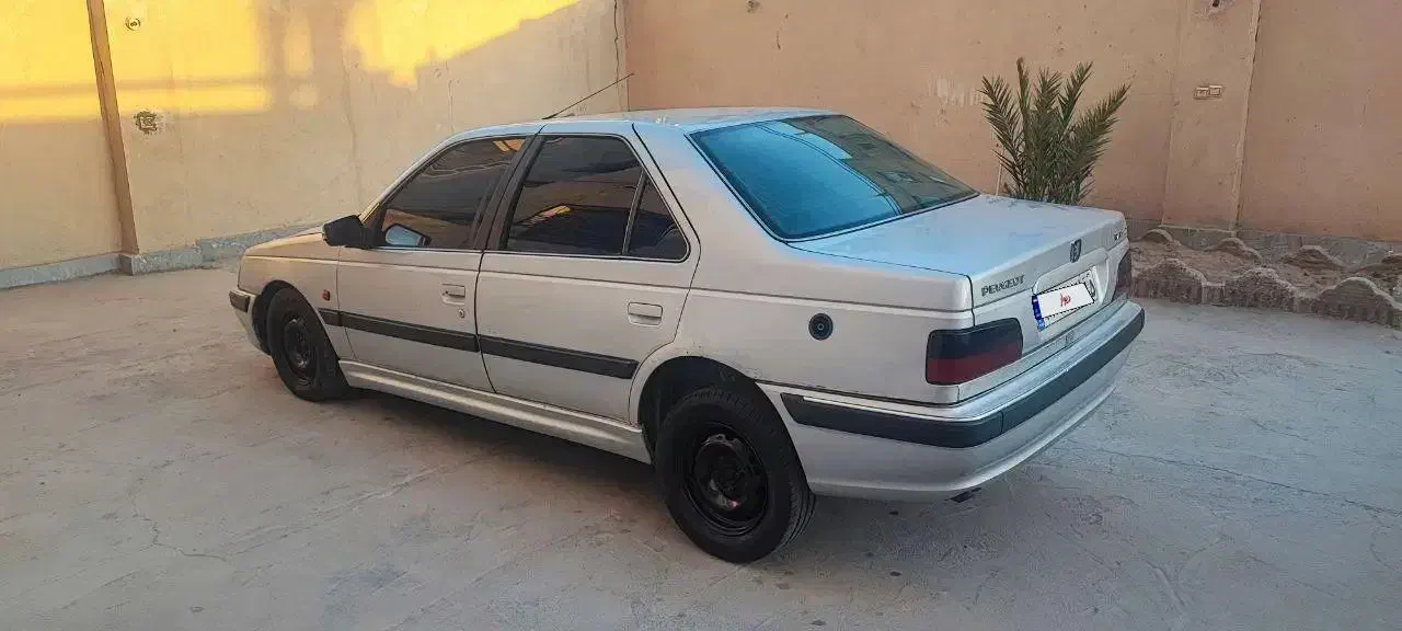 ماشین سواری|خودرو سواری و وانت|زابل, |دیوار