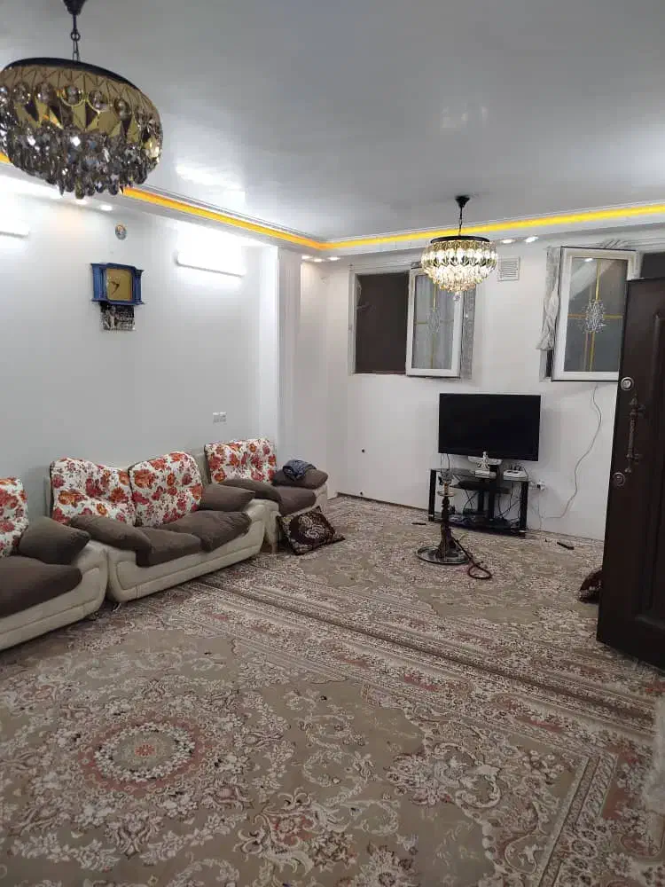 فروش منزل در نبوی منش وازیچه|فروش آپارتمان|خمینی‌شهر, |دیوار