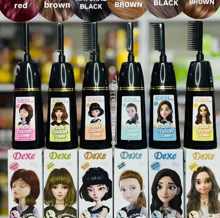 آرایشی بهداشتی با قیمت هایه باورنکردنی|آرایشی، بهداشتی، درمانی|زنجان, |دیوار