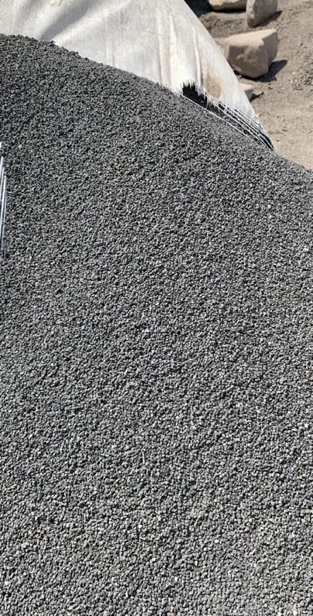 مسباره سندبلاست|عمده‌فروشی|تهران, فلسطین (میدان انقلاب)|دیوار