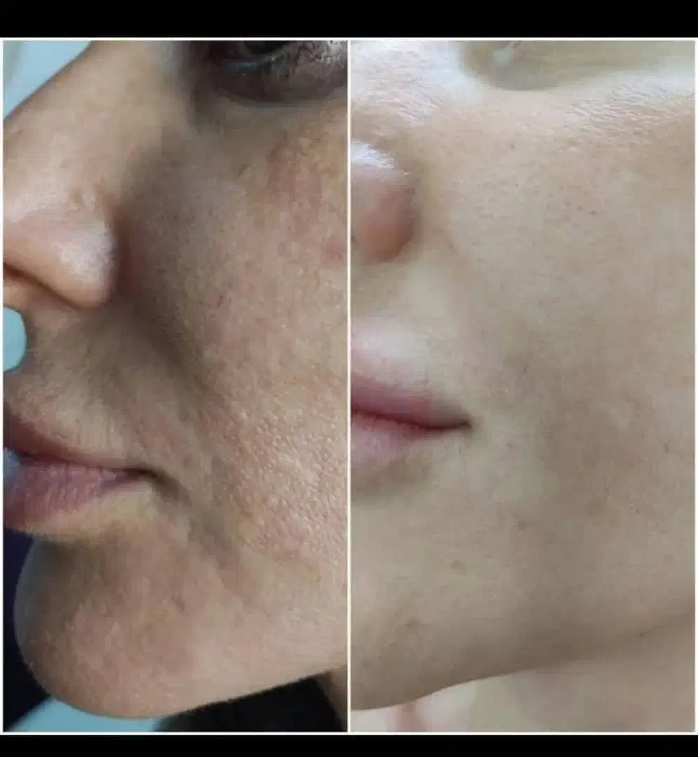 فروشگاه خانگی|آرایشی، بهداشتی، درمانی|کهنوج, |دیوار