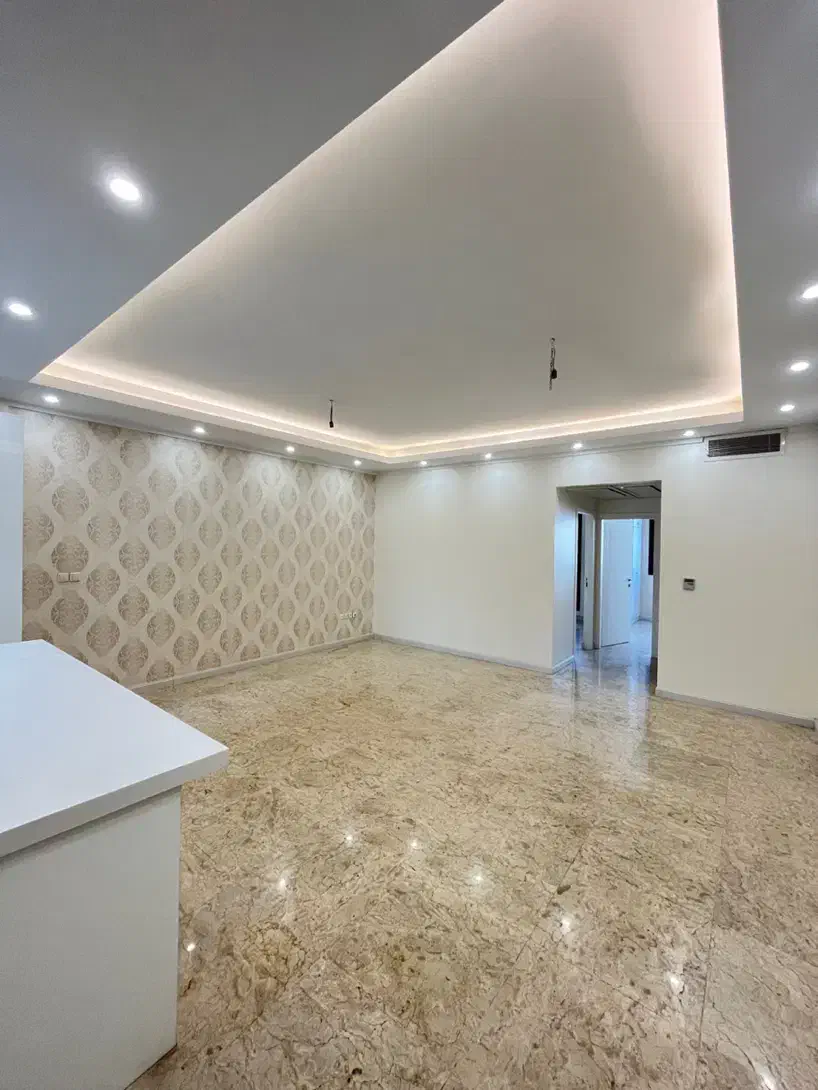 عدل شمالی / ۹۰ متر شخصی ساز / فول امکانات / فرنیش