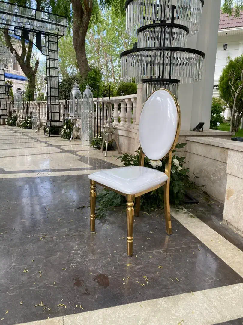 میز و صندلی تالار پشت سی ان سی|میز و صندلی غذاخوری|تهران, پیکان شهر|دیوار