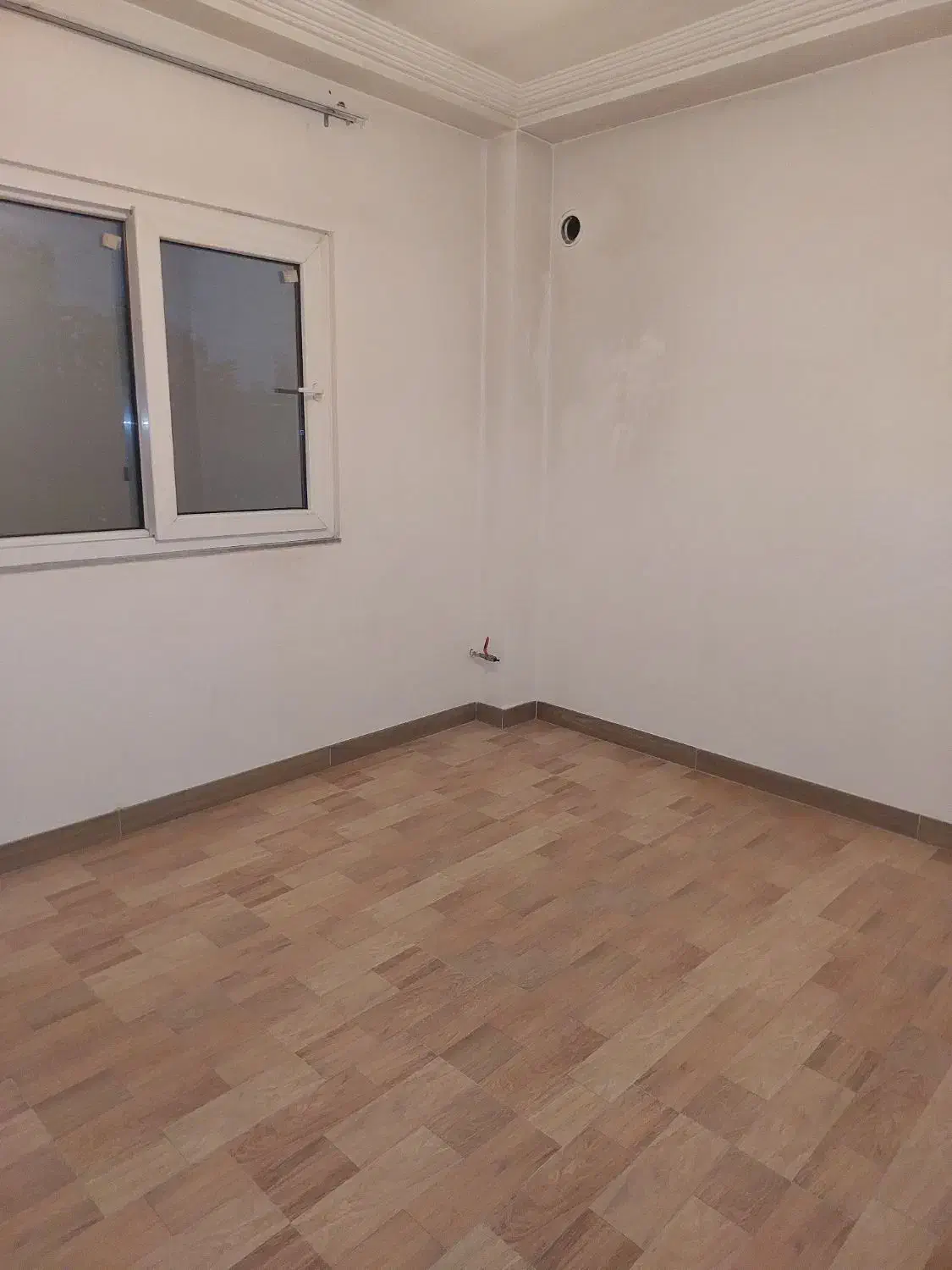 اجاره آپارتمان دو واحدی|اجارهٔ آپارتمان|قائم‌شهر, |دیوار