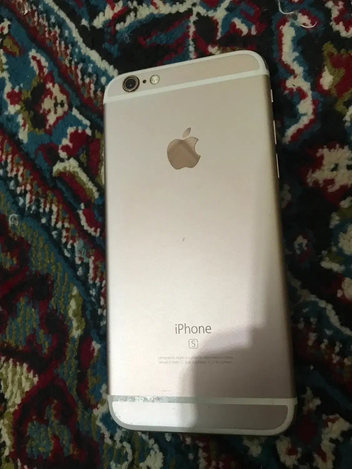 گوشی|موبایل|رضوانشهر, |دیوار