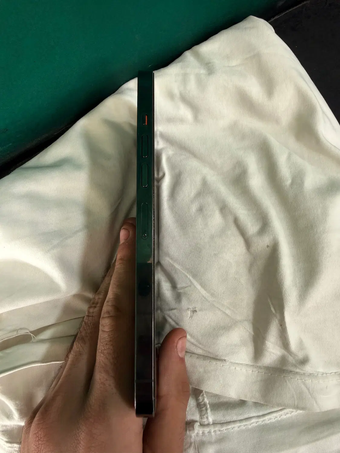 iPhone 13 promax|موبایل|اهواز, کوی رمضان|دیوار