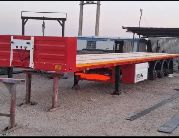 اجاره کفی صفر|خودرو اجاره‌ای|فرخ‌شهر, |دیوار