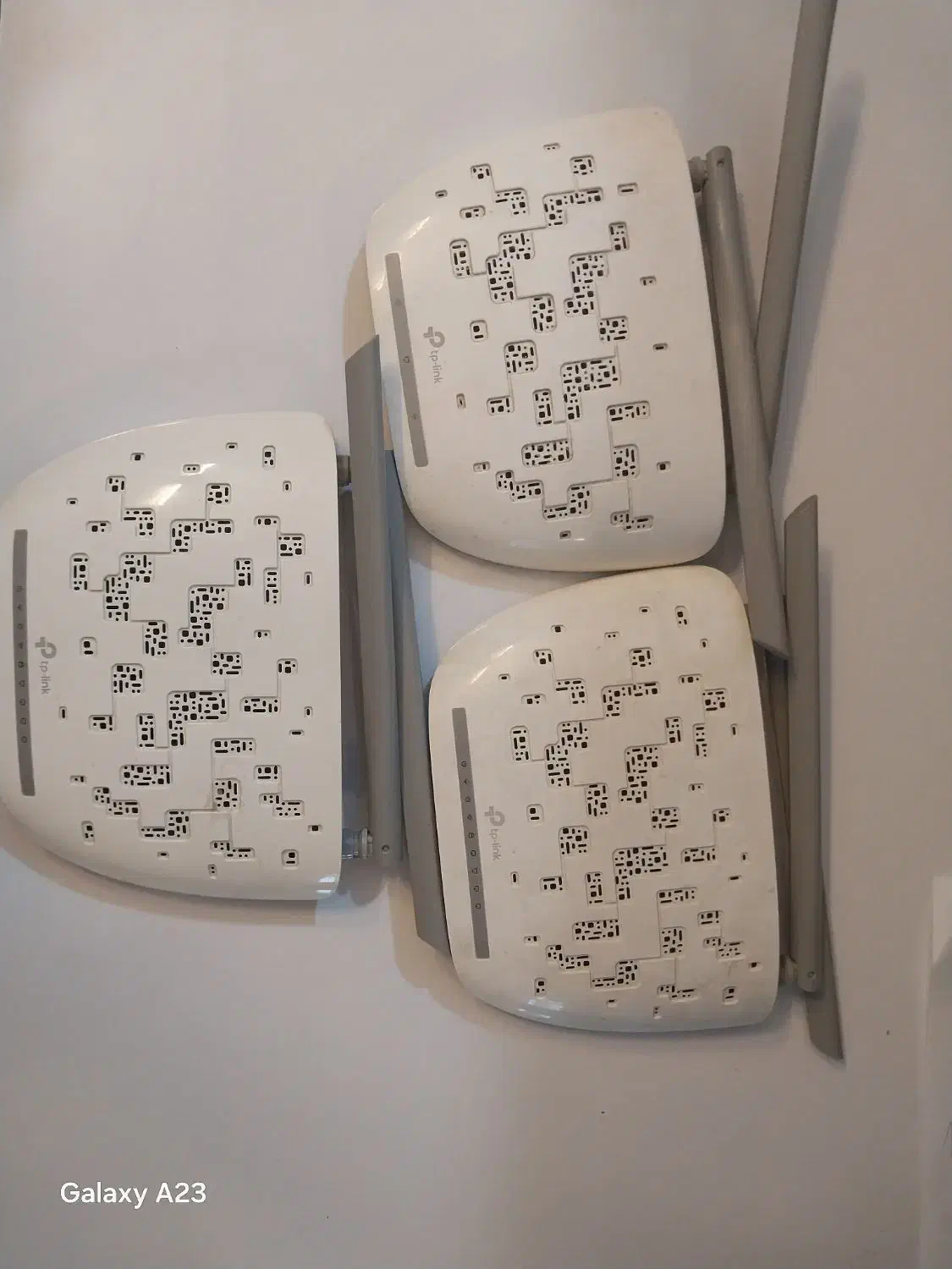 مودم سالم|مودم و تجهیزات شبکه|شیراز, بریجستون|دیوار