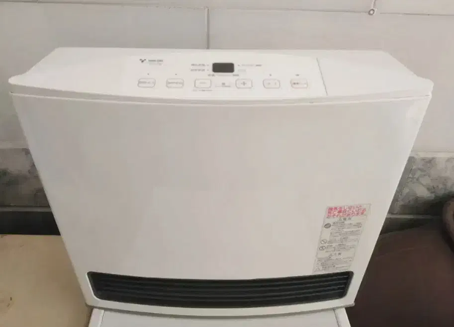 بخاری مدل هلالی چهارهزار رنگ نسکافه ایی ژاپنی|بخاری، هیتر، شومینه|تهران, والفجر (افسریه)|دیوار