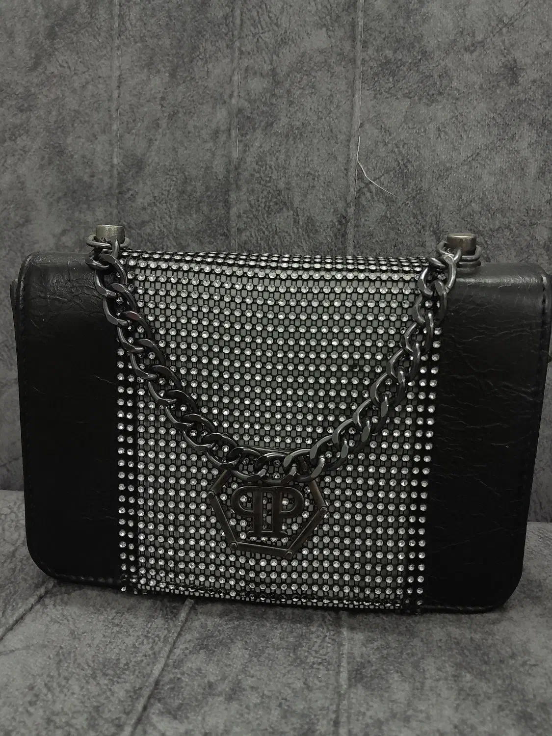 کیف با قیمت های استثنائی|کیف، کفش، کمربند|لاهیجان, انقلاب|دیوار