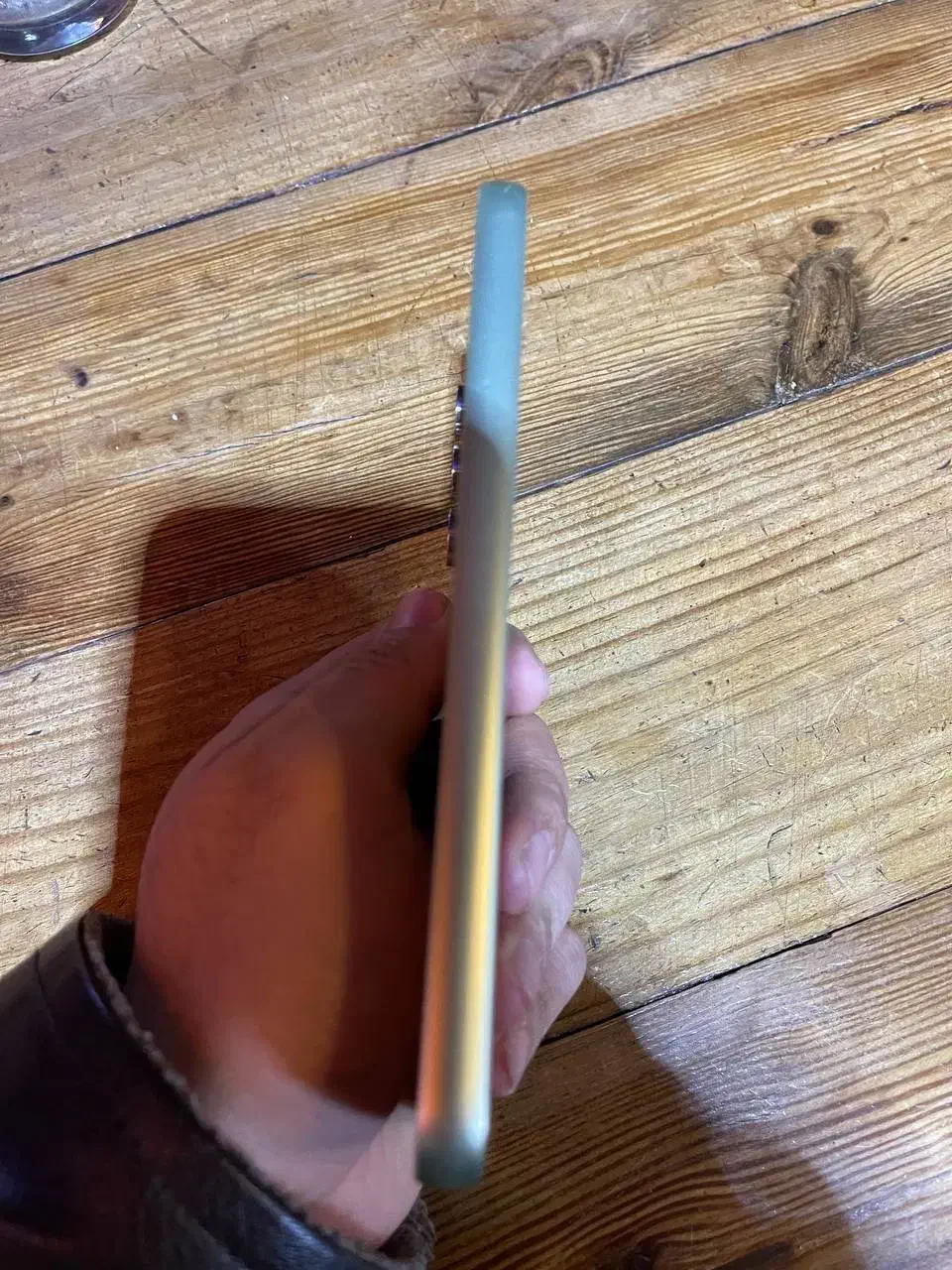 سامسونگ a54|موبایل|بیرجند, |دیوار