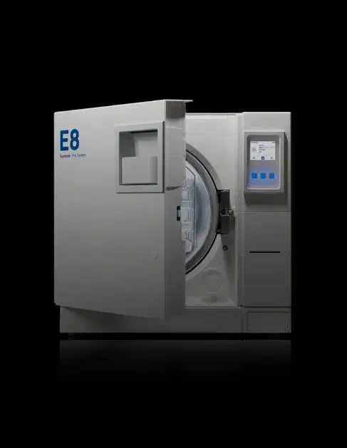 اتوکلاو|پزشکی|تبریز, |دیوار