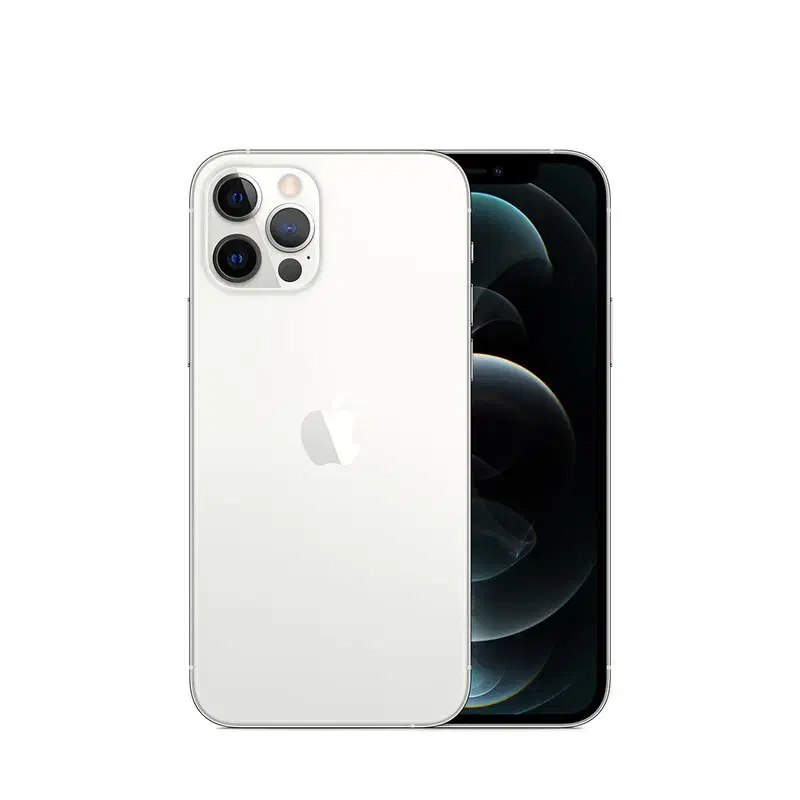 اپل iPhone 12 Pro Max با حافظهٔ ۵۱۲ گیگابایت|موبایل|دهدشت, |دیوار