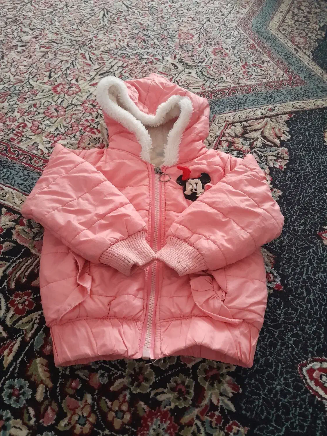 اسباب بازی|اسباب‌‌بازی|ملایر, |دیوار