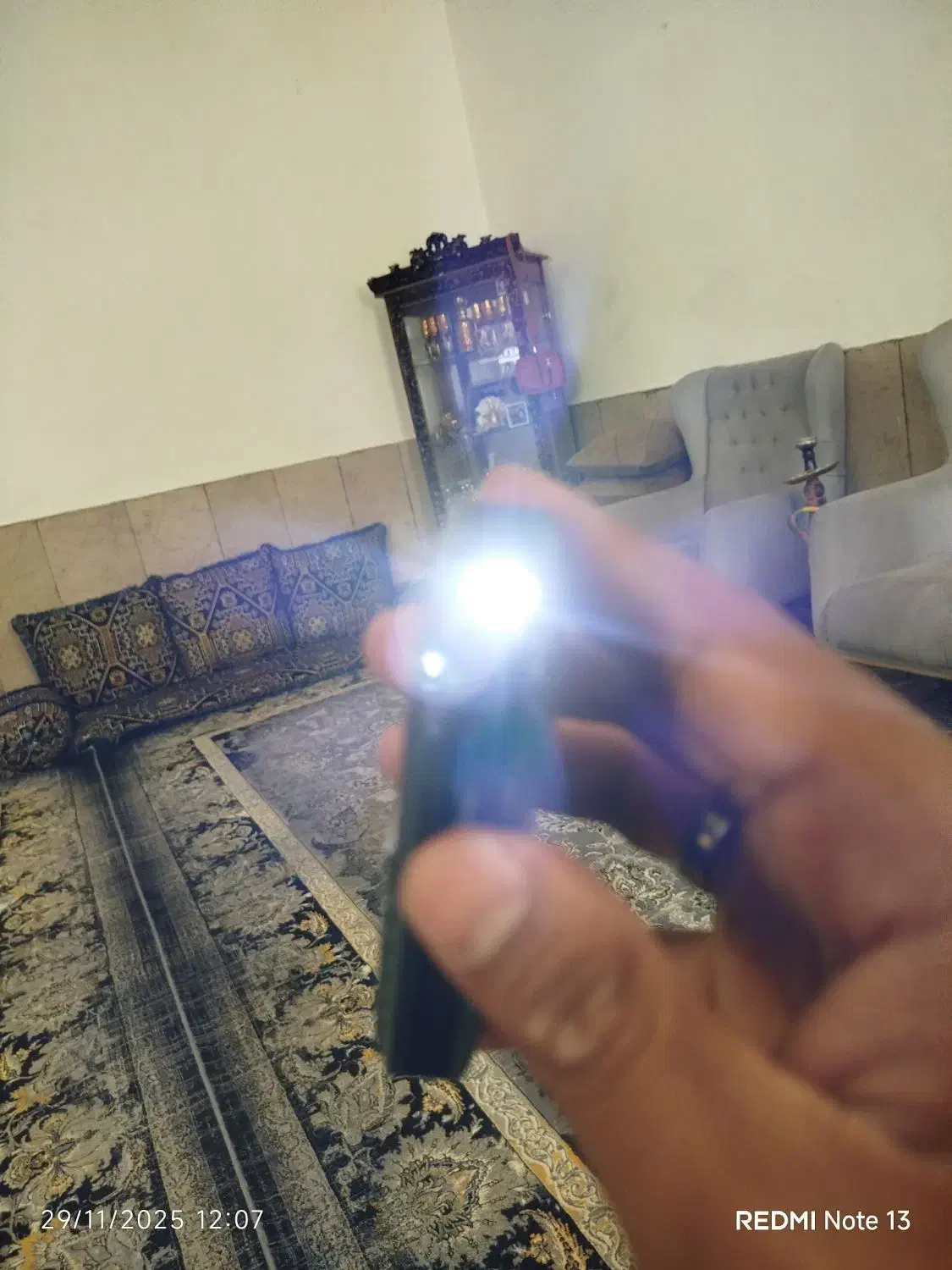 ۱۰۰۰۰۰۰|موبایل|کهنوج, |دیوار