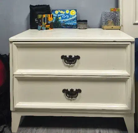 سرویس خواب دونفره|تخت و سرویس خواب|رشت, گلزاران|دیوار