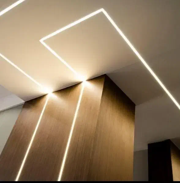 نیروی برق کار|استخدام صنعتی، فنی، مهندسی|کاشان, زیدی|دیوار