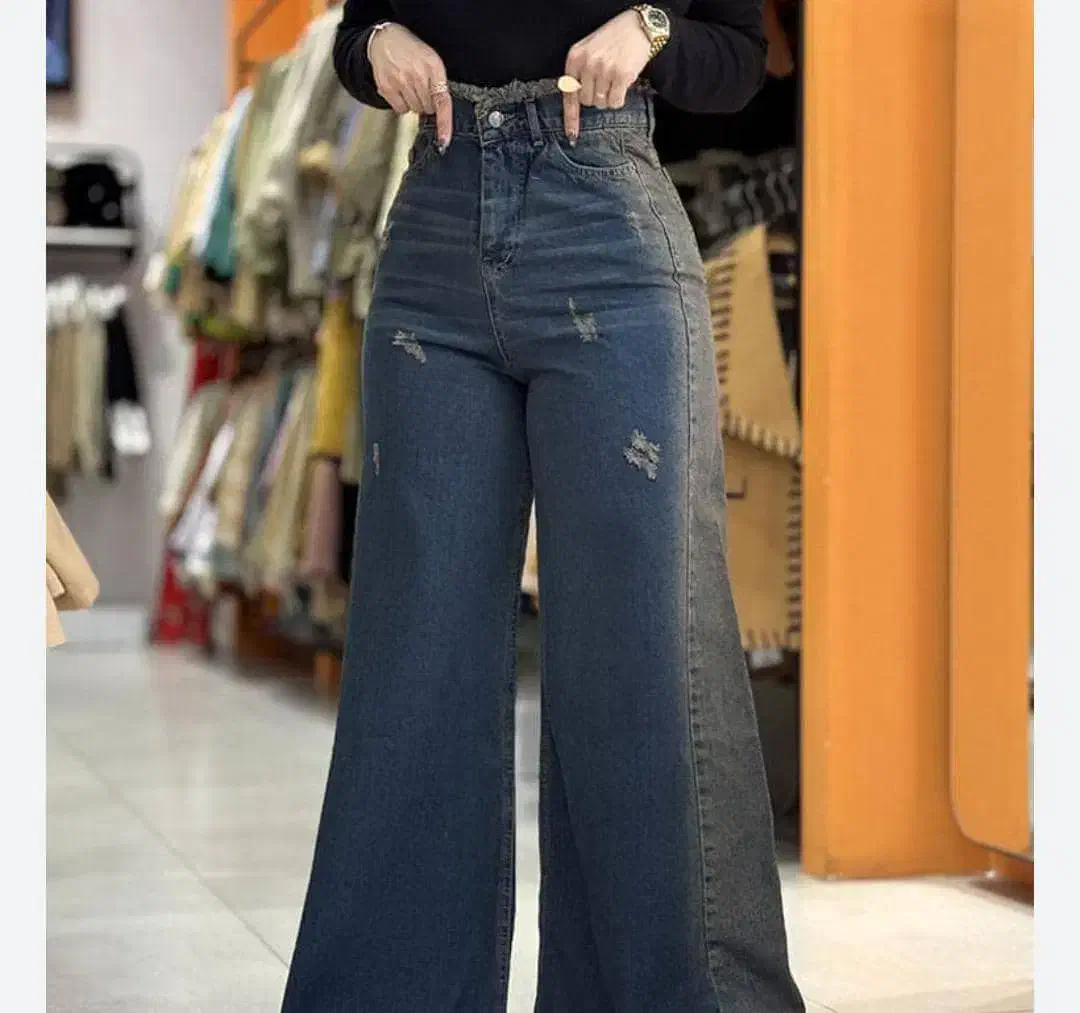 سلام انواع شلوار زنانه|لباس|یزد, |دیوار