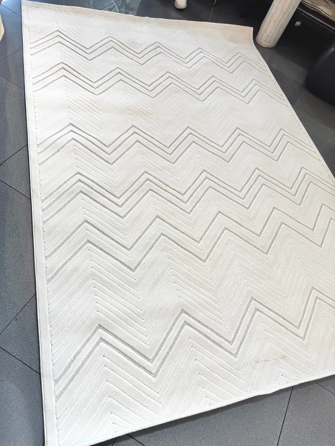 پینترستی مدرن|فرش|تهران, شهرک غرب|دیوار